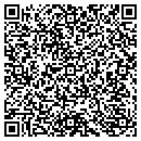 QR code with Image Xcellence contacts