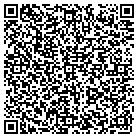 QR code with Midwest Computer Consulting contacts