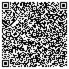 QR code with Crocus Hill Properties 2 LLC contacts