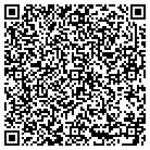 QR code with S & K Allison Trans Service contacts