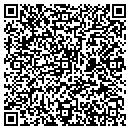 QR code with Rice Care Center contacts