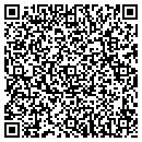 QR code with Hartwig Music contacts