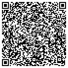 QR code with Edward Anderson Trking In contacts