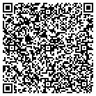QR code with Way-Market Transportation Inc contacts