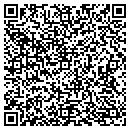 QR code with Michael Folland contacts