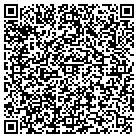QR code with Metro Tech & Duplications contacts