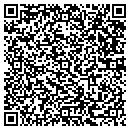 QR code with Lutsen Post Office contacts