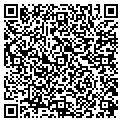 QR code with Choices contacts