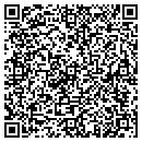 QR code with Nycor Group contacts