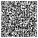 QR code with Jan Fisher contacts