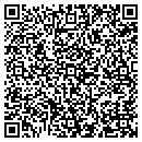 QR code with Bryn Mawr Market contacts