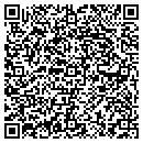 QR code with Golf Galaxy No 2 contacts