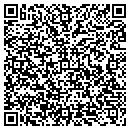QR code with Currie State Bank contacts