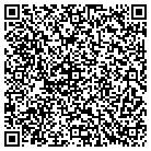 QR code with SOO Employee Association contacts