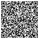 QR code with Auto Perks contacts