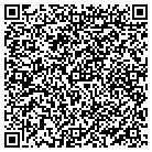 QR code with Arrowhead Roofing & Shtmtl contacts