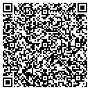 QR code with Big Bottle Liquors contacts