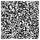 QR code with Joyce Vaughn & Associates contacts