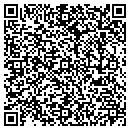 QR code with Lils Explorers contacts