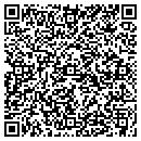 QR code with Conley Law Office contacts