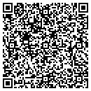 QR code with Nextran Inc contacts