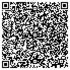 QR code with Birch Creek Farm Inc contacts