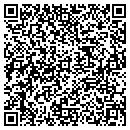 QR code with Douglas Yee contacts