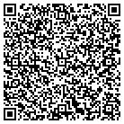 QR code with Cannon Bee Honey & Supply Co contacts
