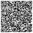 QR code with Easterbrooks Scott Signorelli contacts