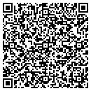 QR code with Hub Hobby Center contacts