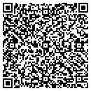 QR code with Kevin's Auto Sales Inc contacts