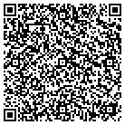 QR code with C Leurer Blacktopping contacts