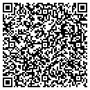 QR code with Kubes Realty contacts