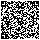 QR code with Brothers Mini Storage contacts