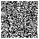 QR code with Jay A Clark DDS PA contacts
