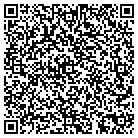 QR code with Park Valley Agency Inc contacts