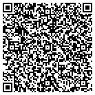 QR code with Schroeder Moving Systems Inc contacts