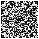 QR code with Southwest Foam contacts
