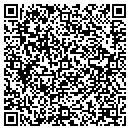 QR code with Rainbow Graphics contacts