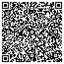 QR code with Scribe Industries contacts