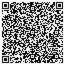 QR code with Office Concepts contacts
