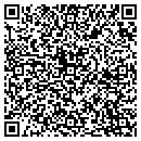 QR code with McNabb Brokerage contacts