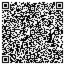 QR code with Powerhockey contacts