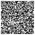 QR code with S S & C Technologies Inc contacts