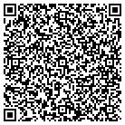 QR code with Spartan Racing Products contacts