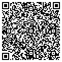 QR code with Target contacts