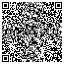 QR code with Francis Kyllo contacts