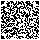 QR code with Abstract & Title Of Central Mn contacts