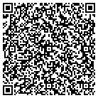 QR code with Enjoyable Escape & Spa contacts