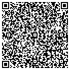 QR code with Bemidji Paper and Janitorial contacts
